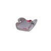 Автокресло Capsula JR4 Koala Grey